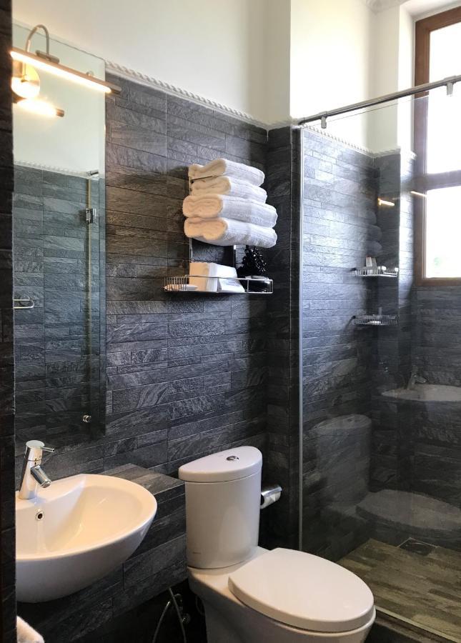Arena Hotel Берувала Екстериор снимка